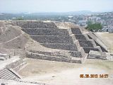 TriptoPyramids5262012077.jpg image by krustyone